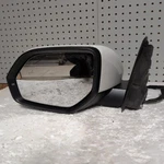 2018-2023 Volkswagen Atlas Left Driver Exterior Door Mirror Oem (8065). Fixed Price $230.00.