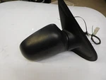 Oem Ford Explorer Right Power Door Mirror 1995-2003 F5TZ17682B. Fixed Price $28.00.