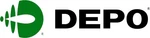 Depo Auto Parts 3215412R3EBH Door Mirror. Fixed Price $155.99.
