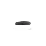 Scott Drake C7ZZ-17700-A Interior Rear View Mirror. Fixed Price $82.31.