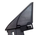 Nissan Altima Nside Mirror Trim 2013-2018 802923TA0A Oem. Fixed Price $31.00.