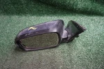 2005 2006 2007 Honda Accord Driver Side Left Door Mirror Oem E11015620. Fixed Price $39.00.