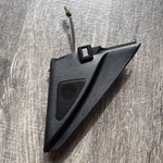 2012 Infiniti G37 Sed Convertible Right Door Corner Cover Tweeter Speaker Oem #b. Fixed Price $26.00.