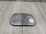*96-02 Oem Bmw E36 Z3 Right Passenger Side Heated Mirror Glass. Fixed Price $39.95.