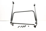 Mack 4103-5010162403, Renault Mirror Arm Assembly Nos. Fixed Price $281.34.