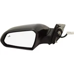 Mirrors Driver Left Side Hand 87610C2620 For Hyundai Sonata 2018-2019. Fixed Price $69.98.