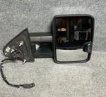Chevy Silverado 2500 Hd Right Side Door Mirror 15-19 84228892. Fixed Price $292.00.
