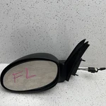 2006-2008 Pt Cruiser Driver Left Side Mirror Non-heated Oem. Fixed Price $37.99.