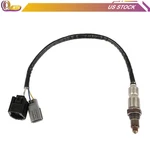 O2 Oxygen Sensor 35035043 For 2010-2011 Mazda CX-7 2.5L 250-25068. Fixed Price $21.89.