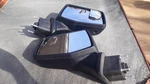 Oem Gm 2019 2022 Silverado Sierra Manual Mirrors 84575374 84575380. Fixed Price $300.00.