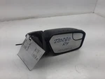 2011-2012 Ford Fusion Passenger Side View Mirror Power Oem BE5Z17682BA. Fixed Price $139.99.
