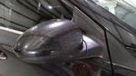 2014 Chevrolet Cruze Power Heated Mirror Assembly Oem 128-01978R Used. Fixed Price $89.39.