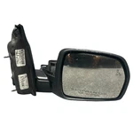 Ford Edge 2015-2018 Right Passenger Side Door Mirror Oem JT4B17682EA5DST. Fixed Price $256.00.