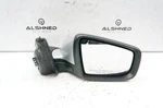 10-12 Buick Lacrosse Cxl Passenger Rh Side Rear View Mirror 22857477 Oem *read*. Fixed Price $60.27.