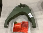 General Dynamics 43019179 Vehicular Control Arm Itv Growler M1163 M1161. Fixed Price $1500.00.