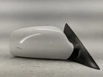 2010 Toyota Camry Passenger Right Side View Power Door Mirror White UXE5N. Fixed Price $582.36.