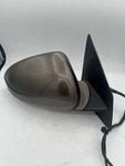 08-17 Buick Enclave Passenger Side Mirror Power Manual Folding Paint Code 81U. Fixed Price $123.49.
