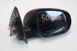 2010-2013 Kia Forte Passenger Rh Side View Door Mirror E4023109 Oem. Fixed Price $62.99.
