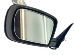 2014-2016 Maserati Quattroporte M156 Oem Left Door Side View Mirror 242476001. Fixed Price $165.75.