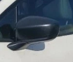 2024-2025 Subaru Xv Crosstrek Lh Driver Door Mirror Side View Oem. Fixed Price $204.58.