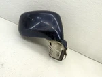 2007-2007 Nissan Versa Passenger Right Side View Power Door Mirror ARLU0. Fixed Price $46.75.