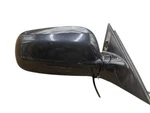 Passenger Right Rh Side Mirror Power Without Memory 1999-2004 Passat Oem. Fixed Price $30.00.