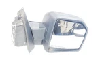 2017 Ford F150 Oem Right Side View Door Mirror. Fixed Price $111.55.