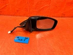 08-15 Infiniti G37 Coupe Convertible Right Side View Mirror Oem Factory #310. Fixed Price $99.95.