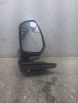 2017-2019 Ford Escape Driver Side View Mirror Painted Non-heated GJ5Z17683AB. Fixed Price $159.99.