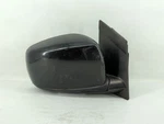 2011 Chrysler Town & Country Passenger Right Side View Power Door Mirror LJ3P5. Fixed Price $46.76.