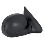Ford F-150 98-99 Side View Mirror Passenger Power Remote. Fixed Price $308.93.