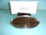 1932 Ford Roadster Phaeton Interior Rear View Mirror Open Cars. Fixed Price $59.95.