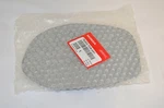 New Genuine Oem Honda Odyssey Heated Side Mirror 76203-TK8-A51 Right. Fixed Price $40.88.