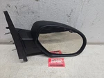 2007 Gmc Sierra Silverado 1500 Passenger Right Side Manual Door Mirror 751040. Fixed Price $55.00.