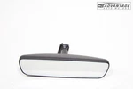 2021-2025 Honda Passport Front Windshield Interior Rear View Mirror Glass Oem. Fixed Price $94.79.