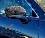 2018-2023 Mazda CX-9 Rh Passenger Door Mirror Side View Oem. Fixed Price $337.08.