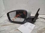 Driver Left Side View Mirror Cable Fits 10-13 Jetta 344922. Fixed Price $63.00.