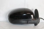 2009-2014 Nissan Cube Right Passenger Side View Mirror Oem R#4199. Fixed Price $85.98.