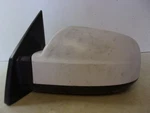 2005 2006 2007 2008 2009 Hyundai Tucson Driver Lh Power Door Mirror Oem. Fixed Price $13.50.