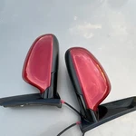 Driver & Passenger Side Door Mirror For Buick Verano Power 2012-2017. Fixed Price $180.00.