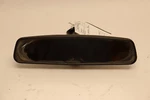 2009-2021 Toyota Tundra Rear View Interior Mirror Manual Dimming Oem. Fixed Price $42.00.