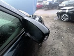 Passenger Side View Mirror Thru 4/01/14 Fits 13-15 Mazda CX-5 31810680. Fixed Price $135.30.