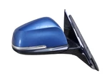 Bmw Series Door Mirror Right Off Side Electric 2013 7352232. Fixed Price $135.40.