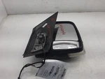 2010-2018 Mercedes-benz Sprinter Van 2500 Passenger Side View Mirror Oem Unit. Fixed Price $244.99.