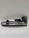 Range Rover Sport Vogue 13-21 Evoque Right Side Door Mirror Led Indicator Lens. Fixed Price $30.00.