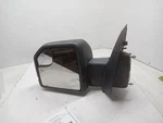 Driver Side View Mirror Power Pedestal Fits 19-20 Ford F150 Pickup 4021999. Fixed Price $344.49.