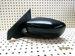 13 14 15 16 Dodge Dart Left Driver Side Mirror Oem. Fixed Price $40.00.