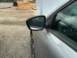 Driver Left Side View Mirror Heated With Memory Fits 23-24 Escape 5069875. Fixed Price $345.00.