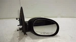 Passenger Right Side View Mirror Manual Fits 00-05 Neon 650269. Fixed Price $55.00.