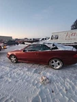 Passenger Side View Mirror 208 Type Power CLK320 Fits 00-03 Mercedes 4511636. Fixed Price $92.99.